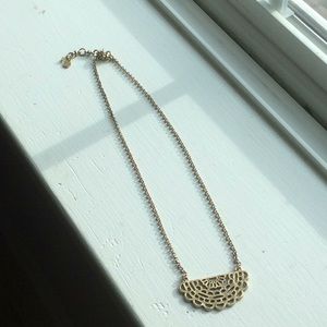 Lucky Brand Necklace